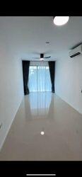 Treasure at Tampines (D18), Condominium #509742841